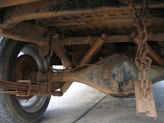 Rn20 สี่ขอ2200เจ้าของเดียว ขาดตุลา56+โอน