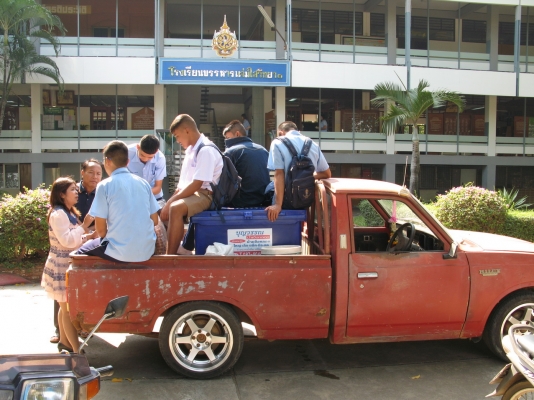 Rn20 สี่ขอ2200เจ้าของเดียว ขาดตุลา56+โอน