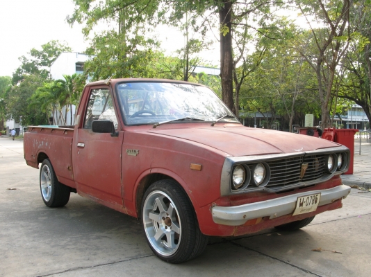 Rn20 สี่ขอ2200เจ้าของเดียว ขาดตุลา56+โอน