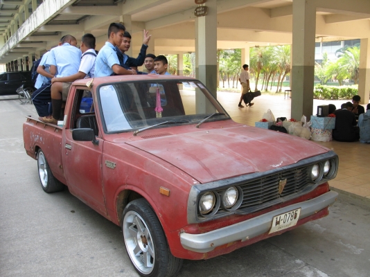 Rn20 สี่ขอ2200เจ้าของเดียว ขาดตุลา56+โอน