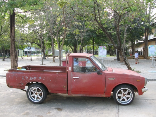 Rn20 สี่ขอ2200เจ้าของเดียว ขาดตุลา56+โอน