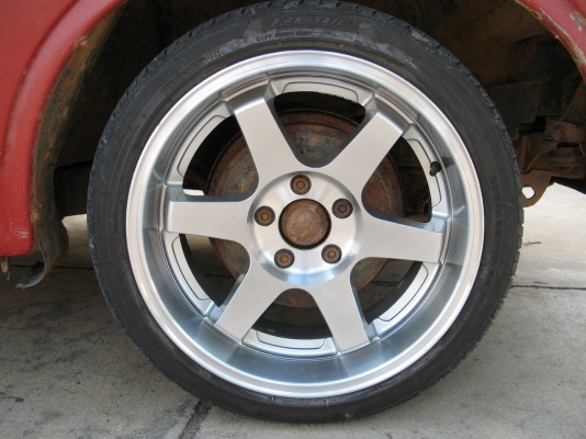 Rn20 สี่ขอ2200เจ้าของเดียว ขาดตุลา56+โอน