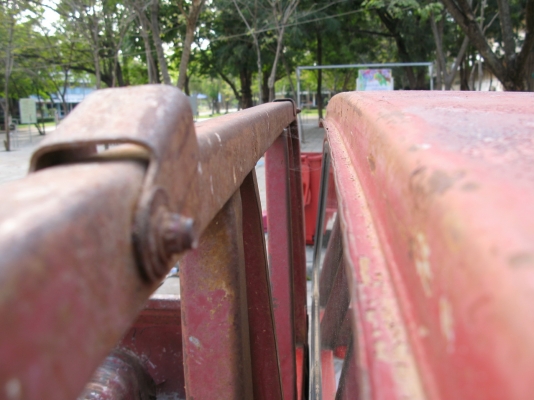 Rn20 สี่ขอ2200เจ้าของเดียว ขาดตุลา56+โอน