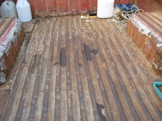 Rn20 สี่ขอ2200เจ้าของเดียว ขาดตุลา56+โอน