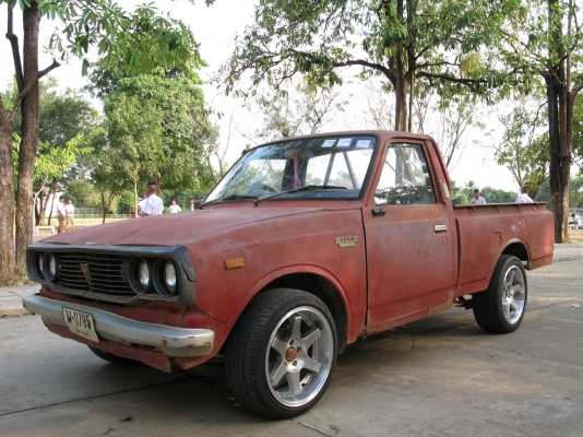 Rn20 สี่ขอ2200เจ้าของเดียว ขาดตุลา56+โอน