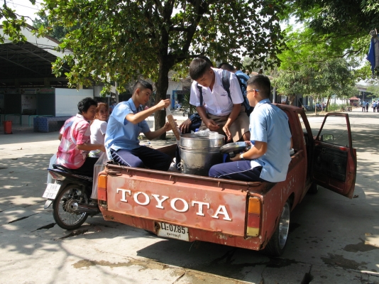 Rn20 สี่ขอ2200เจ้าของเดียว ขาดตุลา56+โอน