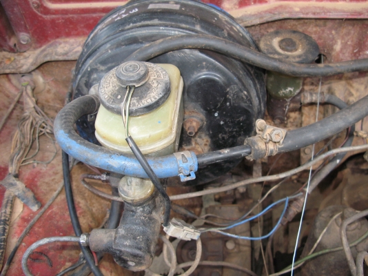 Rn20 สี่ขอ2200เจ้าของเดียว ขาดตุลา56+โอน