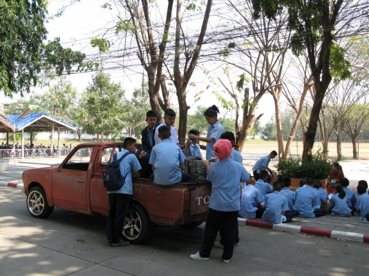 Rn20 สี่ขอ2200เจ้าของเดียว ขาดตุลา56+โอน