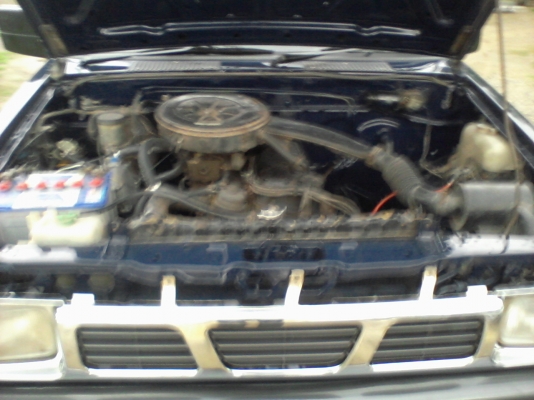 ขายบิ๊ก m เครื่อง2.0ติดแก๊ชคับ ราชบุรีคับ ขายบิ๊ก m เครื่อง2.0ติดแก๊ชคับ ราชบุรีคับ