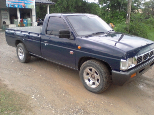 ขายบิ๊ก m เครื่อง2.0ติดแก๊ชคับ ราชบุรีคับ ขายบิ๊ก m เครื่อง2.0ติดแก๊ชคับ ราชบุรีคับ