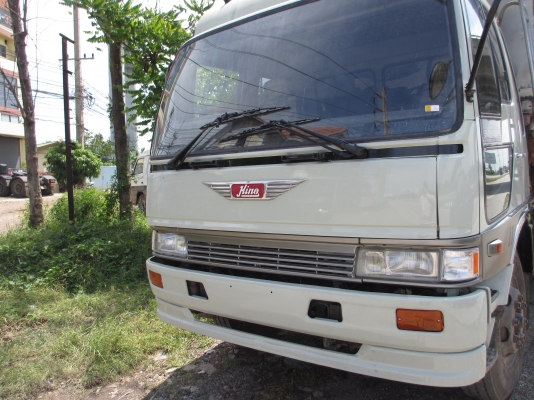 รายละเอียด ขาย 10 ล้อ FL3H รถสวยพร้อมใข้ เครื่องJO8C 220แรง รายละเอียด ขาย 10 ล้อ FL3H รถสวยพร้อมใข้ เครื่องJO8C 220แรง