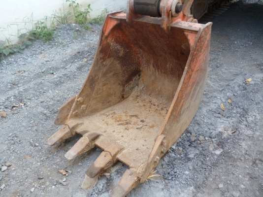 ขายด่วน KOBELCO SK60-3 สภาพพร้อมใช้งานได้เลยค่ะ เก่านอกราคาถูกสนใจติดต่อเจี๊ยบได้เลยค่ะ ขายด่วน KOBELCO SK60-3 สภาพพร้อมใช้งานได้เลยค่ะ เก่านอกราคาถูกสนใจติดต่อเจี๊ยบได้เลยค่ะ