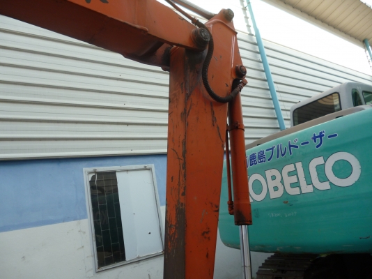 ขายด่วน KOBELCO SK60-3 สภาพพร้อมใช้งานได้เลยค่ะ เก่านอกราคาถูกสนใจติดต่อเจี๊ยบได้เลยค่ะ ขายด่วน KOBELCO SK60-3 สภาพพร้อมใช้งานได้เลยค่ะ เก่านอกราคาถูกสนใจติดต่อเจี๊ยบได้เลยค่ะ