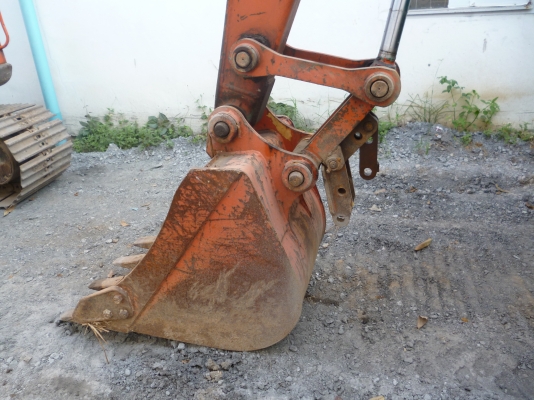 ขายด่วน KOBELCO SK60-3 สภาพพร้อมใช้งานได้เลยค่ะ เก่านอกราคาถูกสนใจติดต่อเจี๊ยบได้เลยค่ะ ขายด่วน KOBELCO SK60-3 สภาพพร้อมใช้งานได้เลยค่ะ เก่านอกราคาถูกสนใจติดต่อเจี๊ยบได้เลยค่ะ