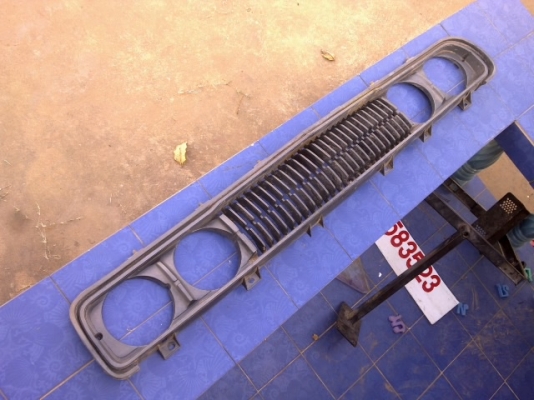 ขาย ดัสสัน