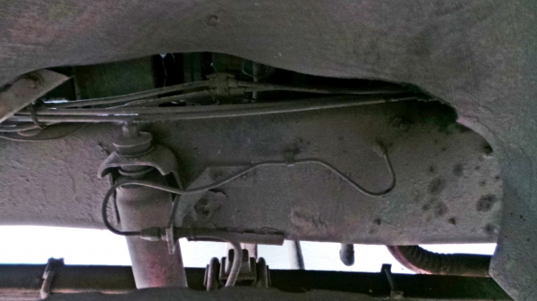 ISUZU 175 แรงม้า หัวเดิม เครื่องเปลี่ยน คัซซีจัมโบ้ สวยตลอดแนวค่ะ ISUZU 175 แรงม้า หัวเดิม เครื่องเปลี่ยน คัซซีจัมโบ้ สวยตลอดแนวค่ะ