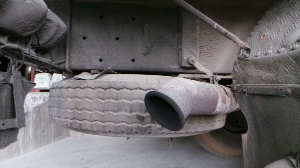 ISUZU 175 แรงม้า หัวเดิม เครื่องเปลี่ยน คัซซีจัมโบ้ สวยตลอดแนวค่ะ ISUZU 175 แรงม้า หัวเดิม เครื่องเปลี่ยน คัซซีจัมโบ้ สวยตลอดแนวค่ะ