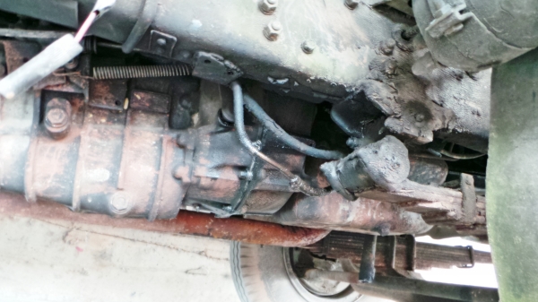 ISUZU 175 แรงม้า หัวเดิม เครื่องเปลี่ยน คัซซีจัมโบ้ สวยตลอดแนวค่ะ ISUZU 175 แรงม้า หัวเดิม เครื่องเปลี่ยน คัซซีจัมโบ้ สวยตลอดแนวค่ะ