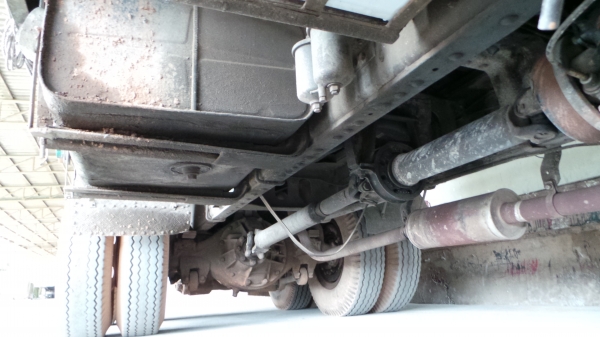 ISUZU 175 แรงม้า หัวเดิม เครื่องเปลี่ยน คัซซีจัมโบ้ สวยตลอดแนวค่ะ ISUZU 175 แรงม้า หัวเดิม เครื่องเปลี่ยน คัซซีจัมโบ้ สวยตลอดแนวค่ะ