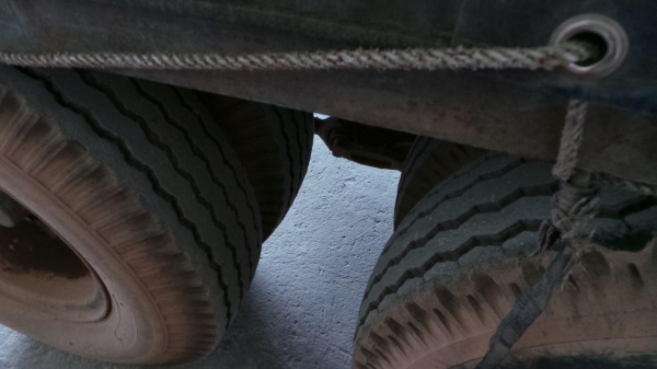 ISUZU 175 แรงม้า หัวเดิม เครื่องเปลี่ยน คัซซีจัมโบ้ สวยตลอดแนวค่ะ ISUZU 175 แรงม้า หัวเดิม เครื่องเปลี่ยน คัซซีจัมโบ้ สวยตลอดแนวค่ะ