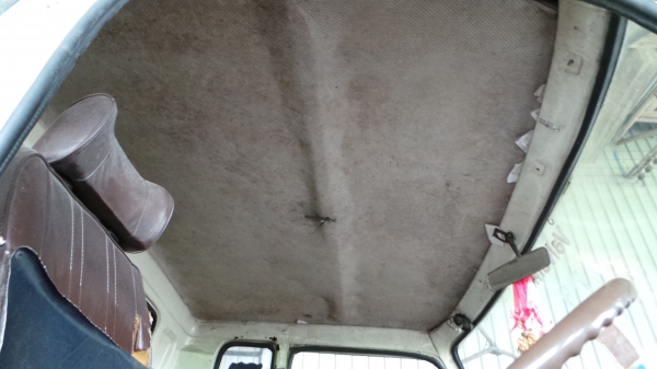 ISUZU 175 แรงม้า หัวเดิม เครื่องเปลี่ยน คัซซีจัมโบ้ สวยตลอดแนวค่ะ ISUZU 175 แรงม้า หัวเดิม เครื่องเปลี่ยน คัซซีจัมโบ้ สวยตลอดแนวค่ะ