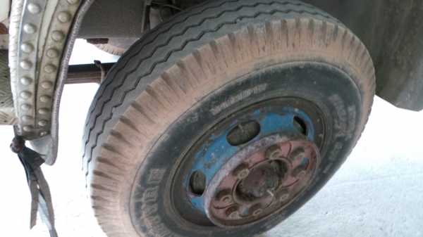 ISUZU 175 แรงม้า หัวเดิม เครื่องเปลี่ยน คัซซีจัมโบ้ สวยตลอดแนวค่ะ ISUZU 175 แรงม้า หัวเดิม เครื่องเปลี่ยน คัซซีจัมโบ้ สวยตลอดแนวค่ะ