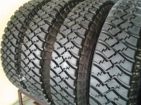 จำหน่ายยางหล่อดอกระบบ PRECURE (เย็น) และ รับหล่อดอกยาง สำหรับรถบรรทุก ด้วยดอกยางคุณภาพสูง จำหน่ายยางหล่อดอกระบบ PRECURE (เย็น) และ รับหล่อดอกยาง สำหรับรถบรรทุก ด้วยดอกยางคุณภาพสูง