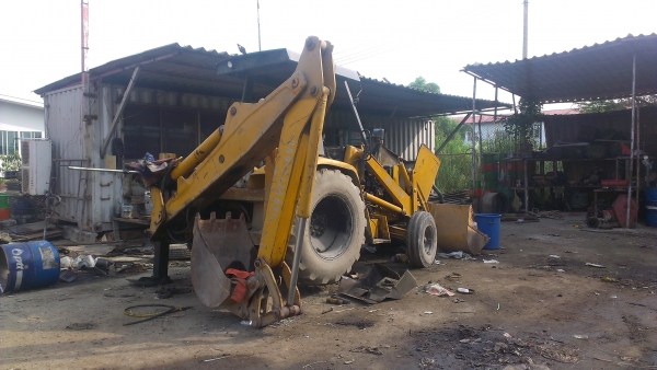 หัวพร้อมหาง