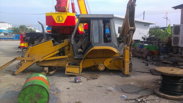 หัวพร้อมหาง