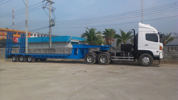 หัวพร้อมหาง