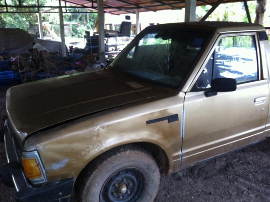 ดัสสัน 720