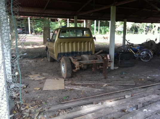 ดัสสัน 720