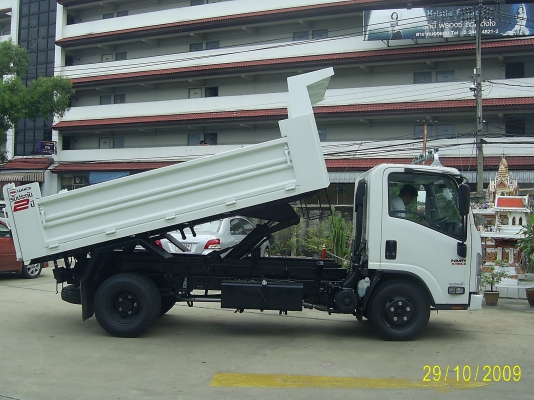 รถบรรทุกสไลด์https://www.facebook.com/tutruck