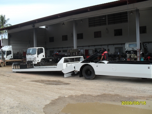 รถบรรทุกสไลด์https://www.facebook.com/tutruck