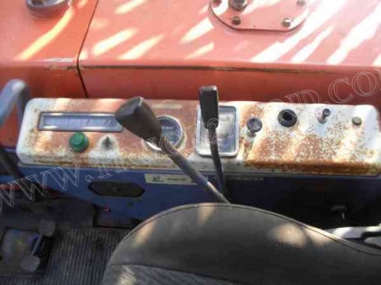 รถแบคโฮ KUBOTA KH027 รถนอก เทียบเท่า PC30 รถแบคโฮ KUBOTA KH027 รถนอก เทียบเท่า PC30