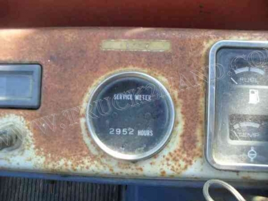 รถแบคโฮ KUBOTA KH027 รถนอก เทียบเท่า PC30 รถแบคโฮ KUBOTA KH027 รถนอก เทียบเท่า PC30