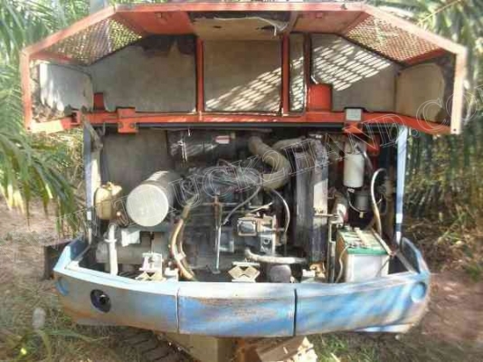 รถแบคโฮ KUBOTA KH027 รถนอก เทียบเท่า PC30 รถแบคโฮ KUBOTA KH027 รถนอก เทียบเท่า PC30