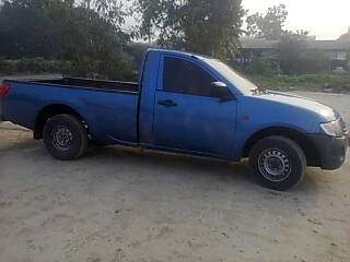 มิตซู ไททัน ปี2006 ออกห้าง 2500เพาเวอร์ เทอร์โบ เครื่องดี คัชชีสวยจัด ไม่พ่นวิ่งแสนเก้า