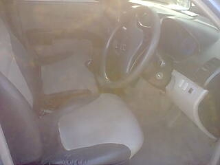 มิตซู ไททัน ปี2006 ออกห้าง 2500เพาเวอร์ เทอร์โบ เครื่องดี คัชชีสวยจัด ไม่พ่นวิ่งแสนเก้า