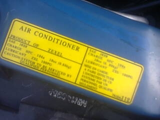 มิตซู ไททัน ปี2006 ออกห้าง 2500เพาเวอร์ เทอร์โบ เครื่องดี คัชชีสวยจัด ไม่พ่นวิ่งแสนเก้า