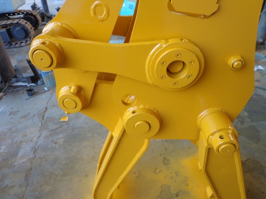 ขายหัวคีบไม้ ใช้กับ PC60 ของเก่าญี่ปุ่น ติดต่อคุณจิ๊ด โทร. 089-7949488