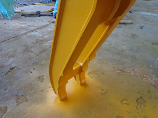 ขายหัวคีบไม้ ใช้กับ PC60 ของเก่าญี่ปุ่น ติดต่อคุณจิ๊ด โทร. 089-7949488