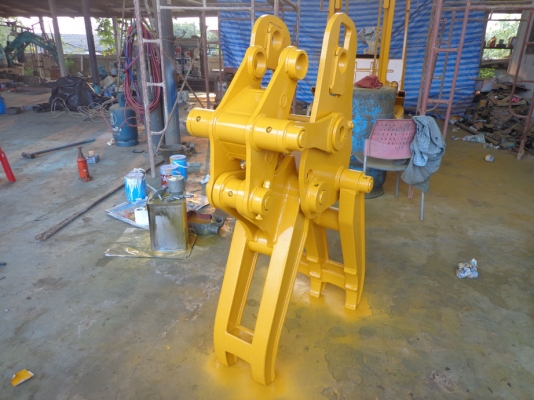 ขายหัวคีบไม้ ใช้กับ PC60 ของเก่าญี่ปุ่น ติดต่อคุณจิ๊ด โทร. 089-7949488