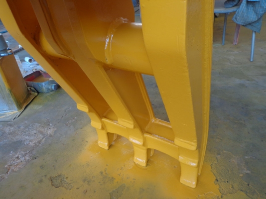 ขายหัวคีบไม้ ใช้กับ PC60 ของเก่าญี่ปุ่น ติดต่อคุณจิ๊ด โทร. 089-7949488