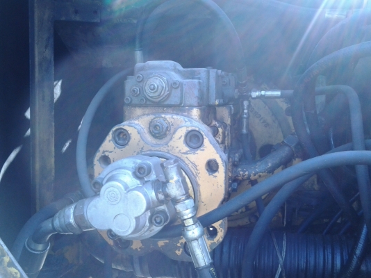 ขายแม็กโครโกเบโก้SK120-3มาคทีรถสวยพร้อมใช้ราคาถูก