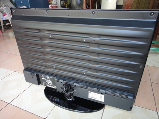 TV samsung 32 นิ้ว แบนๆ TV samsung 32 นิ้ว แบนๆ