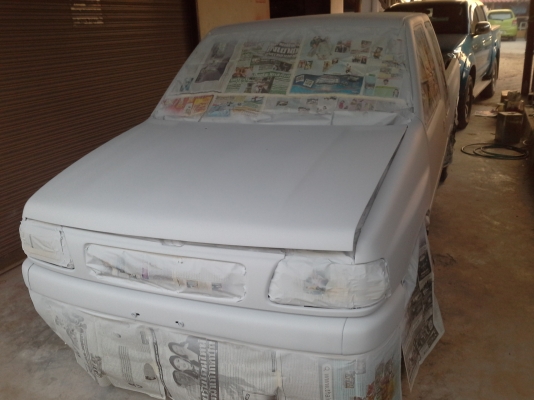 ขายแล้วครับ 133000 บาทเอง รถกะบะ ISUZU TFR พร้อมใช้ ทำสีใหม่ ทะเบียนพร้อมโอน ภาษีหมด ก.ย. 57 ราคาต่อรองได้ครับ ขายแล้วครับ 133000 บาทเอง รถกะบะ ISUZU TFR พร้อมใช้ ทำสีใหม่ ทะเบียนพร้อมโอน ภาษีหมด ก.ย. 57 ราคาต่อรองได้ครับ