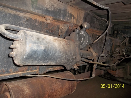 ขายแบ็คโฮ CAT ปั๊ม320 หน้างาน+พร้อมเทรลเลอร์ Real  6สูบ 260 แรง 2เพลา เบรกทิฟฟิ่ เฟืองท้ายReal  พ.พาวเวอร์