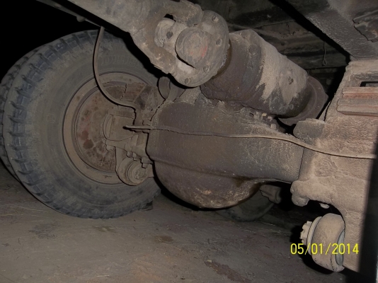 ขายแบ็คโฮ CAT ปั๊ม320 หน้างาน+พร้อมเทรลเลอร์ Real  6สูบ 260 แรง 2เพลา เบรกทิฟฟิ่ เฟืองท้ายReal  พ.พาวเวอร์