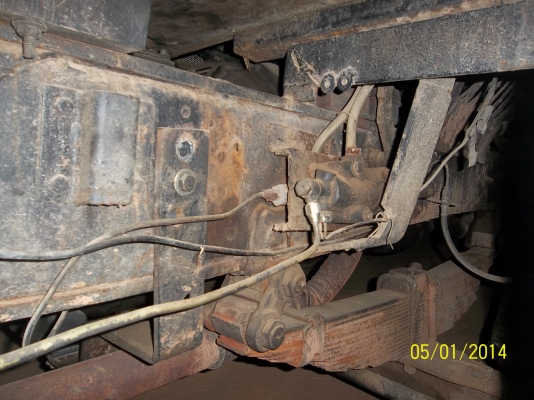 ขายแบ็คโฮ CAT ปั๊ม320 หน้างาน+พร้อมเทรลเลอร์ Real  6สูบ 260 แรง 2เพลา เบรกทิฟฟิ่ เฟืองท้ายReal  พ.พาวเวอร์